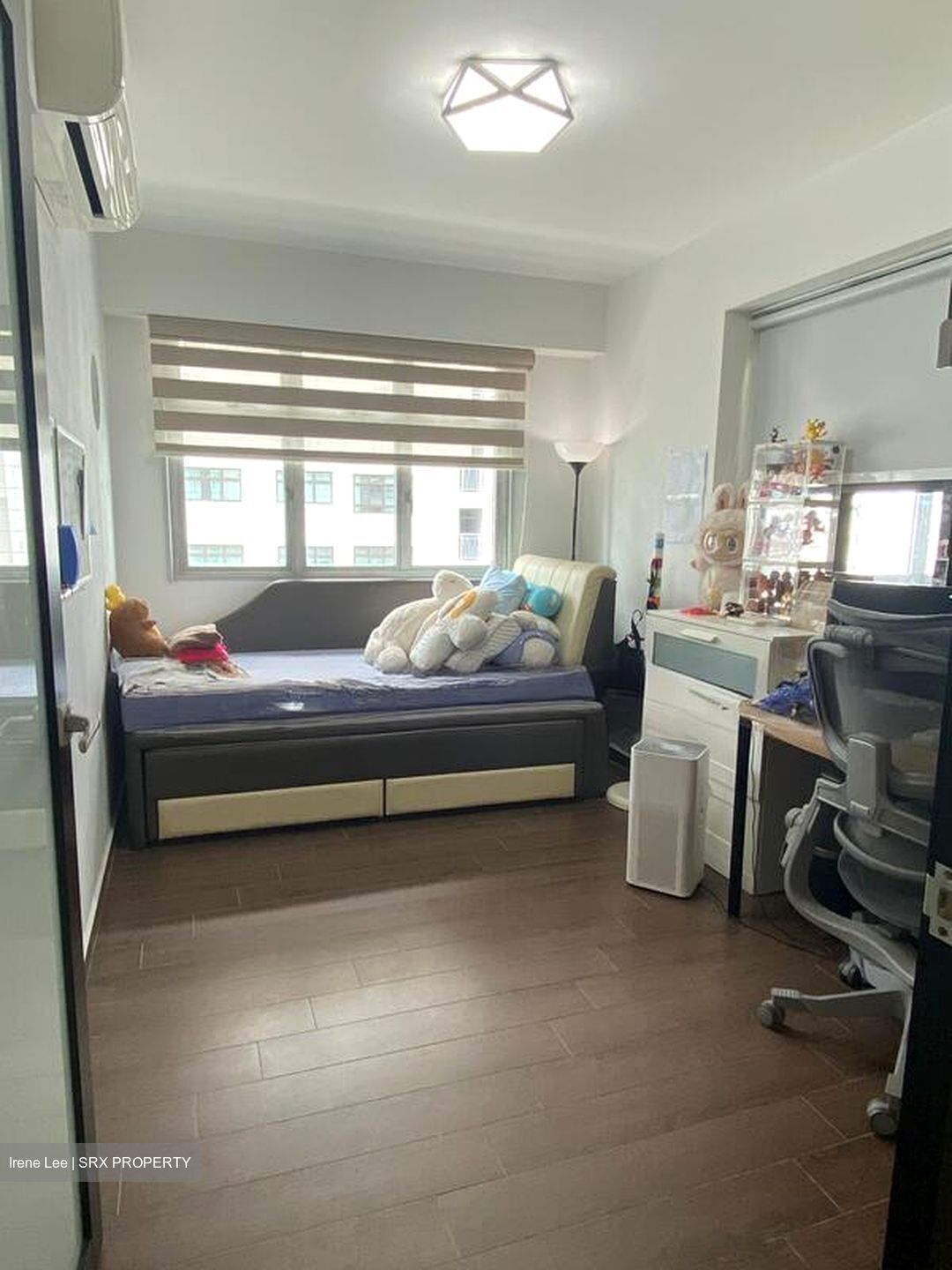 Blk 183C Boon Lay Grove (Jurong West), HDB 4 Rooms #519540051